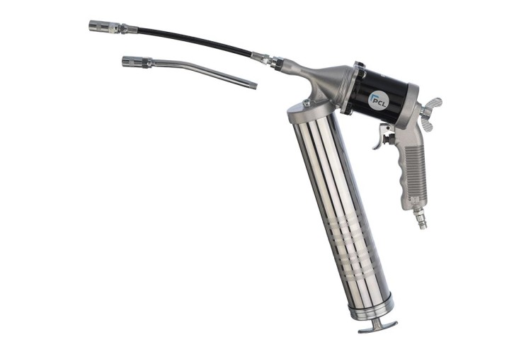 AIR GREASE GUN