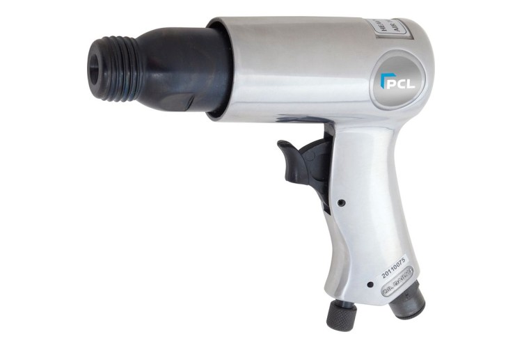 Air Hammer