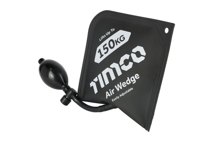 AIR WEDGE 