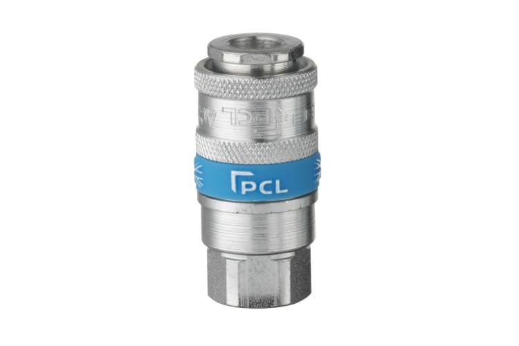 MALE PCL ADAPTOR (1/4 THREAD) (STANDARD)