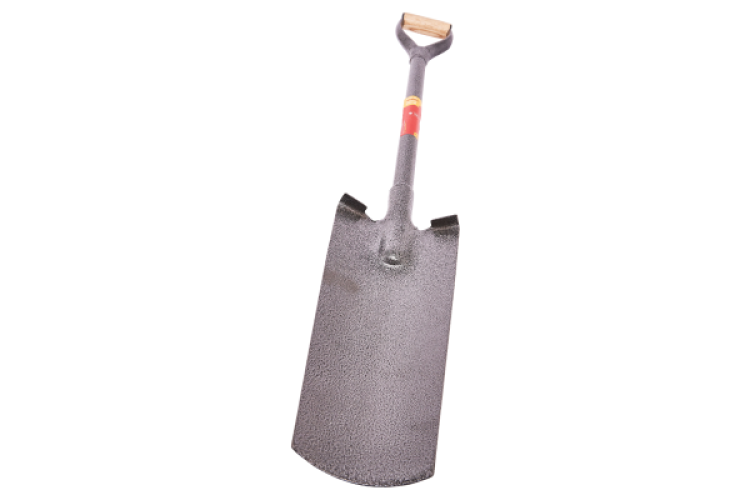 AMTECH TRENCH SHOVEL