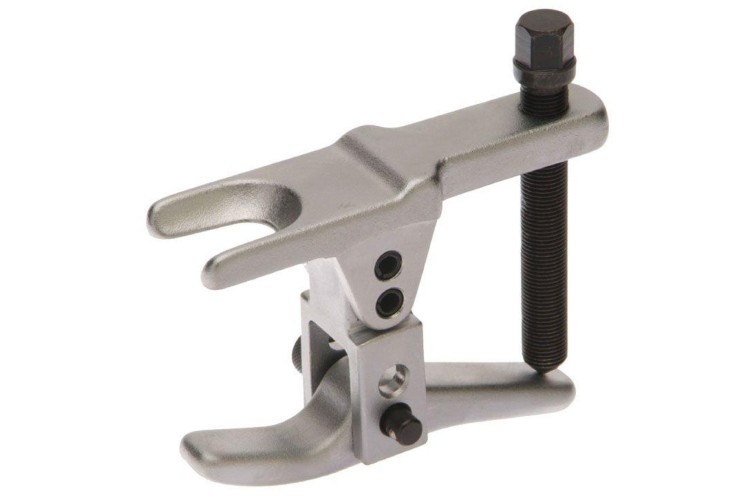 BALL JOINT SEPERATOR (22MM)