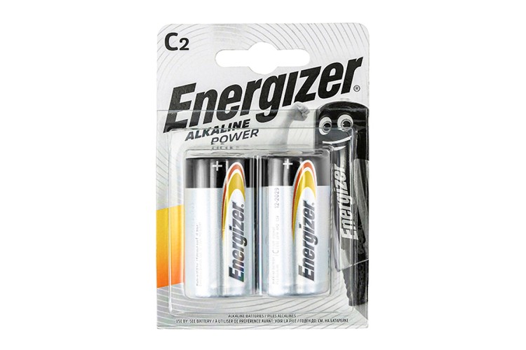 C E93 Energizer Alk Power C E93 ENR297324