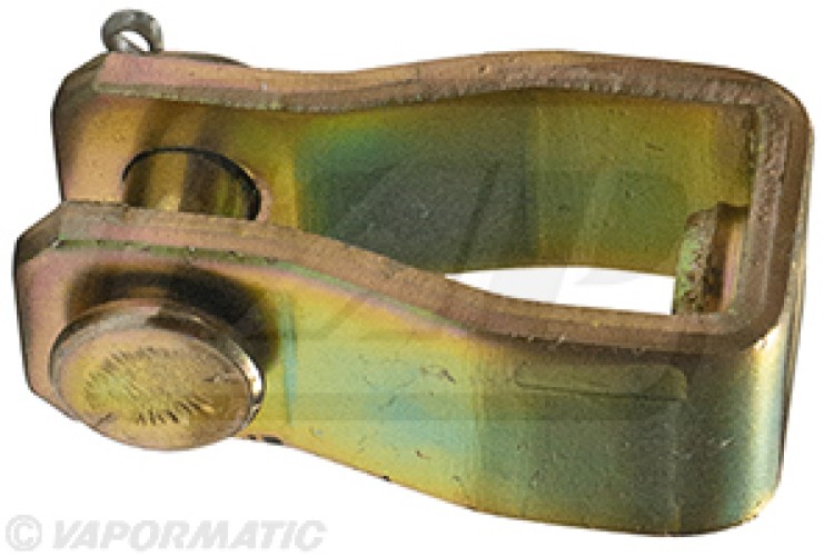 CLEVIS (14MM) 