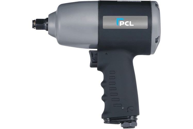 Composite Impact Wrench 1/2