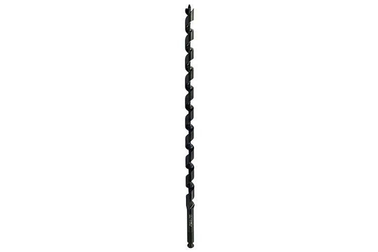 DA22 (22.0 X 457) DEEP CUT AUGER BIT