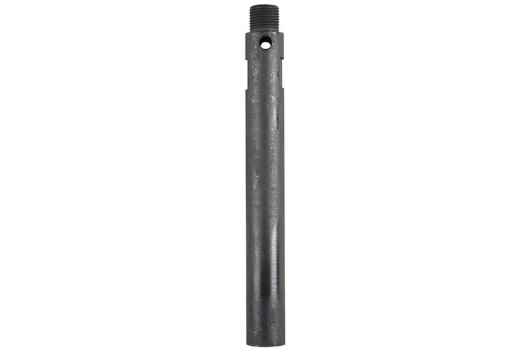 Diamond Core BSP Extension Rod 240mm