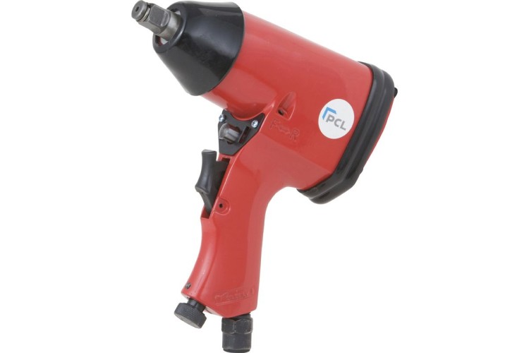 Economy Impact Wrench 1/2