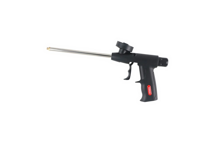 ECONOMY PU FOAM APPLICATOR GUN 750ML & 500ML