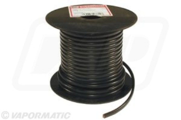 FLAT TWIN CABLE (30MTR) (1.00SQMM) 8.75 AMPS RATING