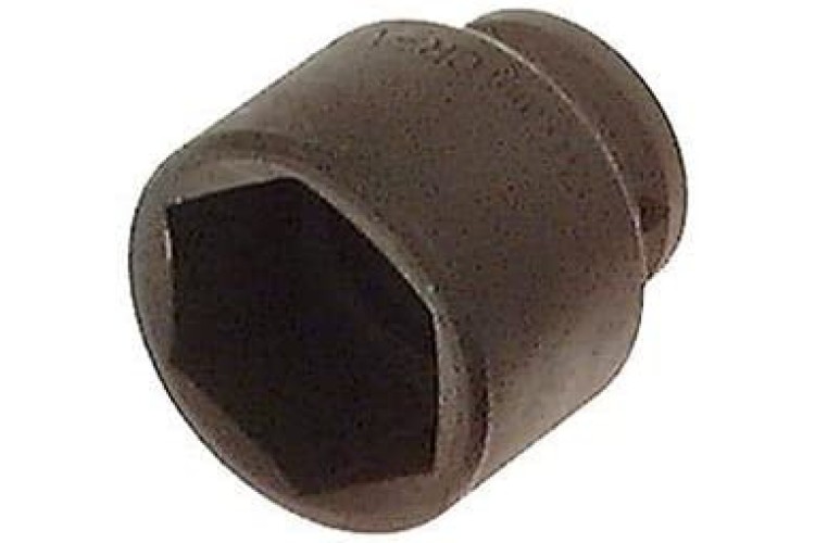 Franklin 36mm Impact Socket 1/2