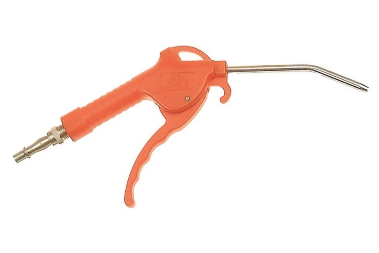 Franklin Air Blow Gun 1/4