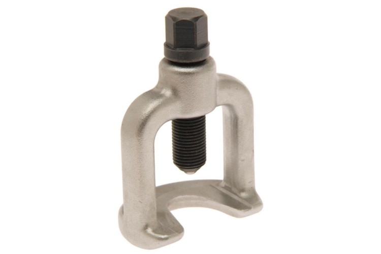 Franklin Ball Joint Separator 18mm