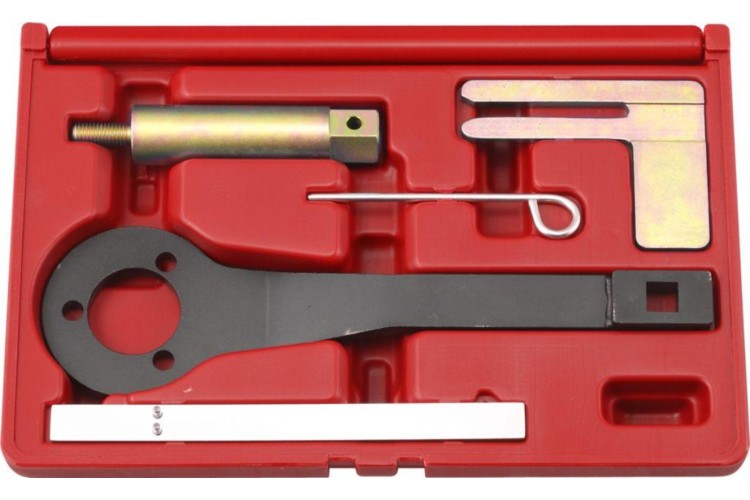 Franklin BMW Chain Service Tool Kit