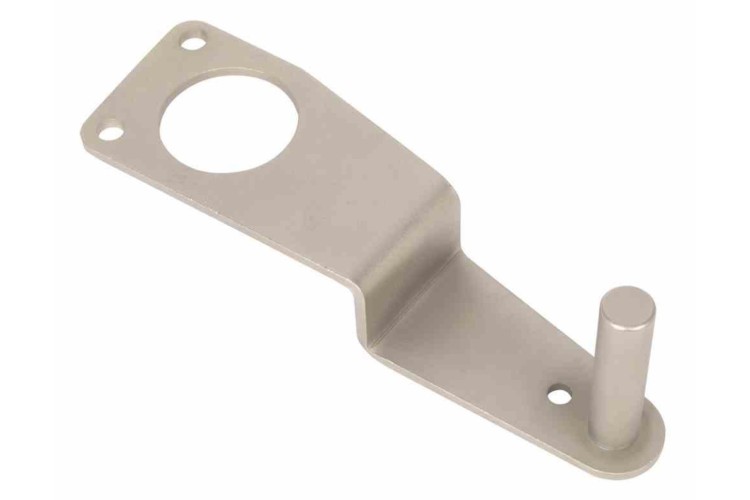 Franklin BMW N47 N57 Crankshaft Holding Tool