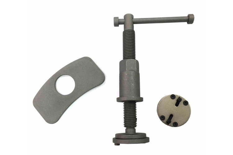 Franklin Brake Piston Wind Back Tool