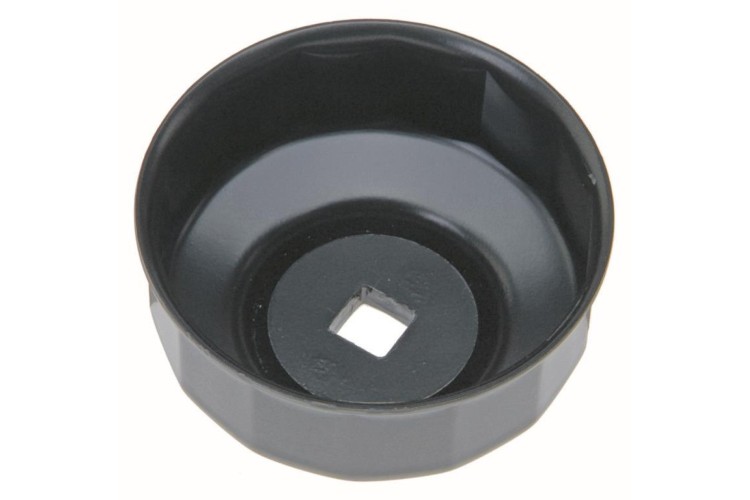 Franklin Filter Cup 3/8