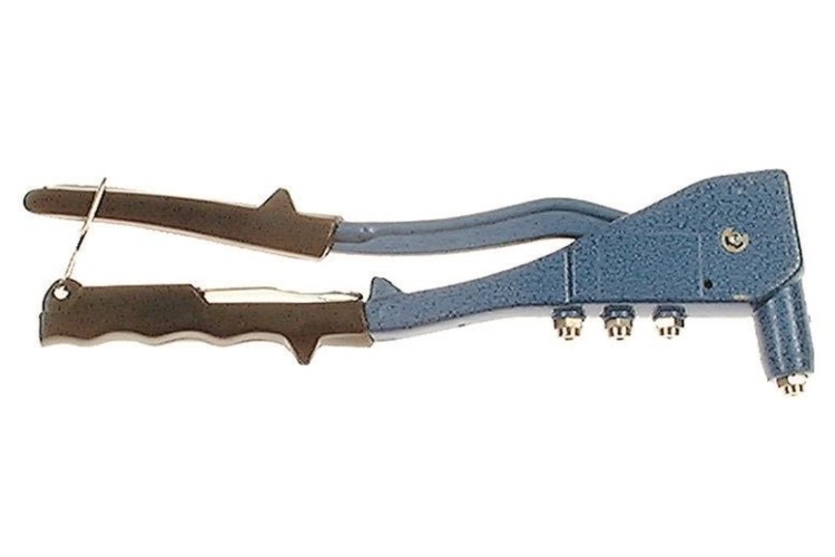 Franklin Hand Riveter Heavy Duty