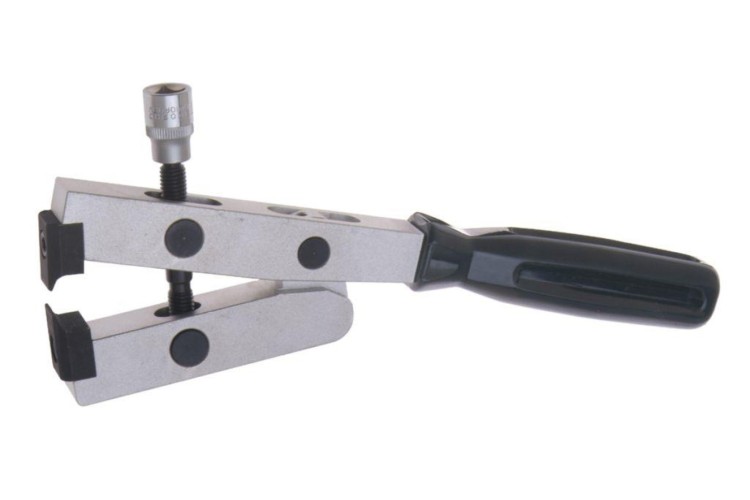 Franklin HD CV Boot Clamp Pliers