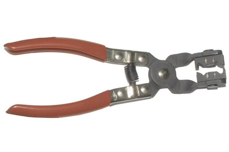 Franklin Hose Clamp Plier Clic