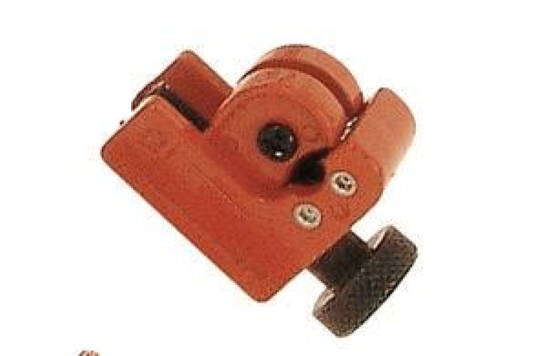 FRANKLIN MINI TUBE CUTTER 3-16MM