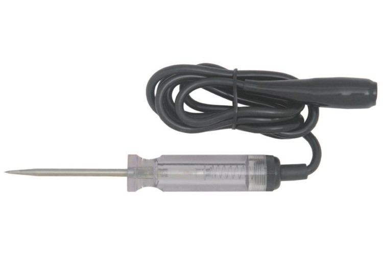 Franklin Polarity Circuit Tester