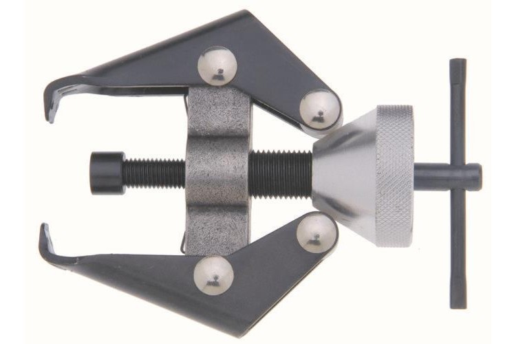 Franklin Pro Wiper Arm Puller