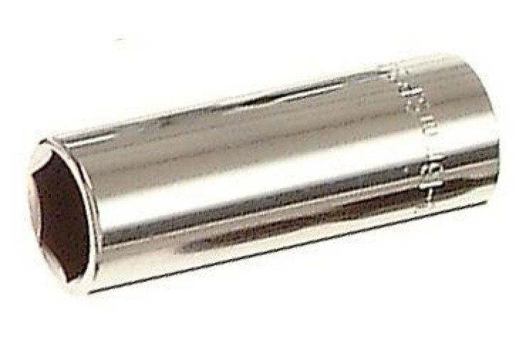 Franklin Spark Plug Socket M10 16mm 1/2