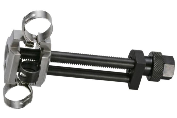 Franklin Spring Hose Clip Tool 1/4