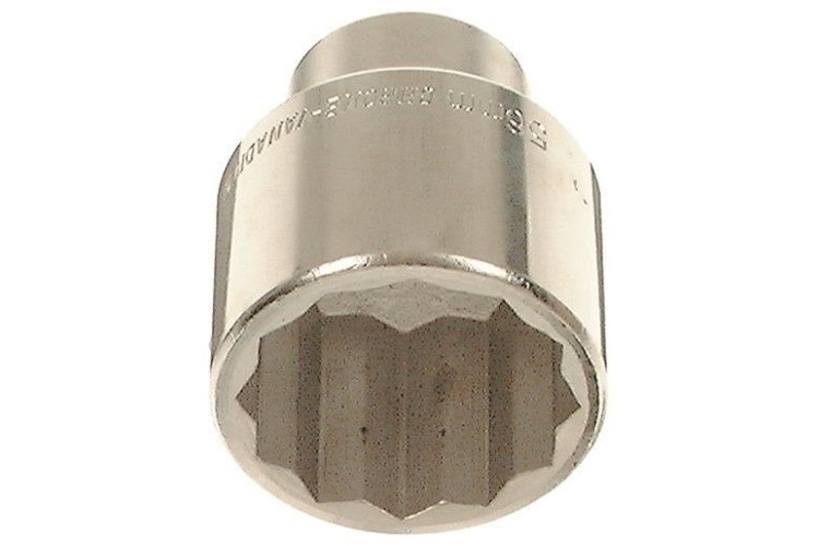  Franklin Transit Hub Nut Socket 3/4