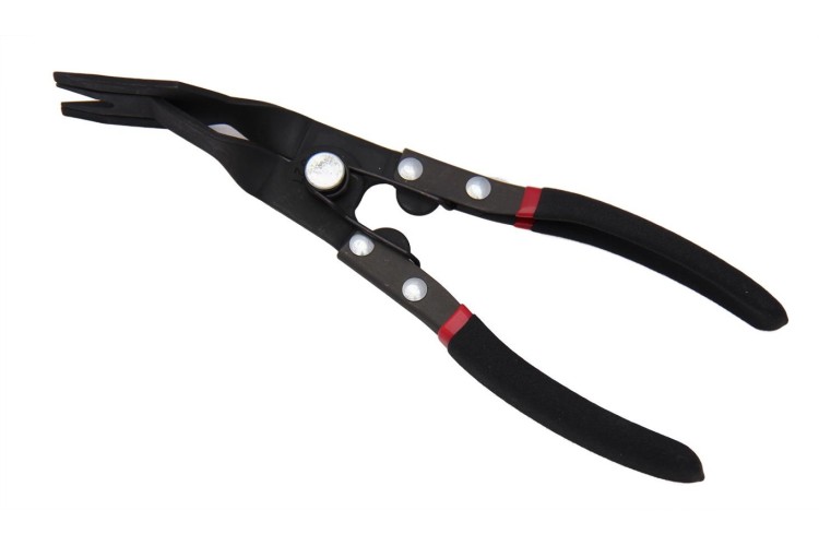 Franklin Trim Clip Removal Pliers