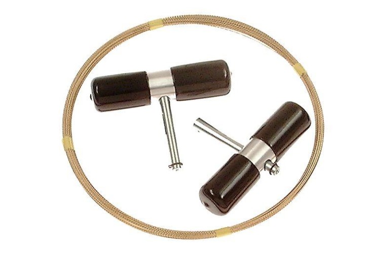 Franklin Windscreen Removal Tool