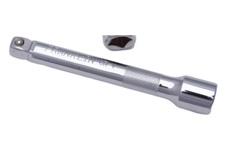 Franklin XF 2 Stage Wobble Extension Bar 1/4