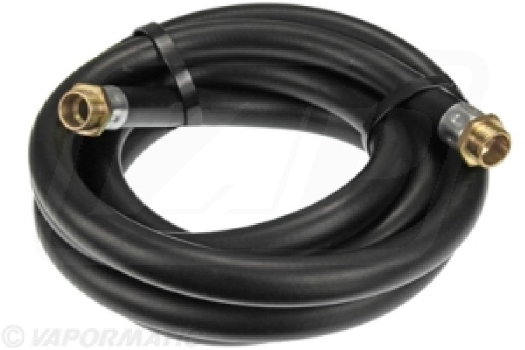 FUEL DISPENSER HOSE 1