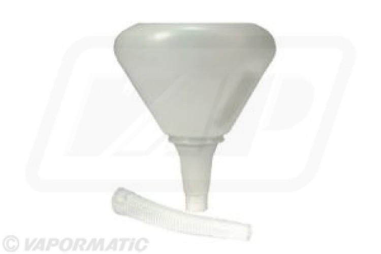  FUNNEL190MM (7 1/2