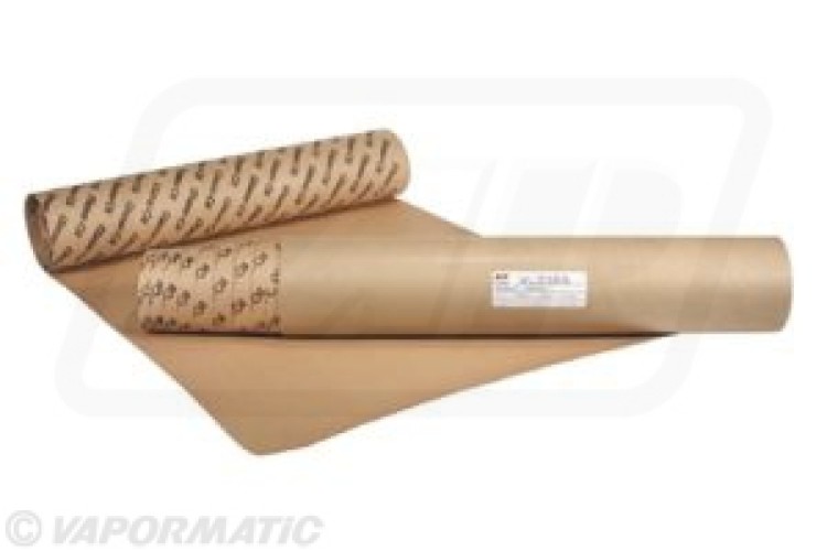 GASKET PAPER (0.40MM) (2.5 MTR ROLL)