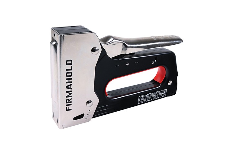 STAPLER HEAVY DUTY HD 6 - 14MM 