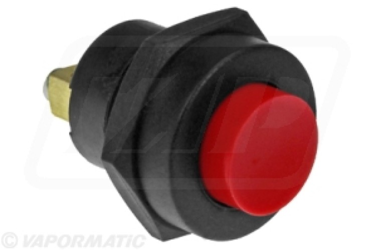 HORN PUSH BUTTON (16AMP)