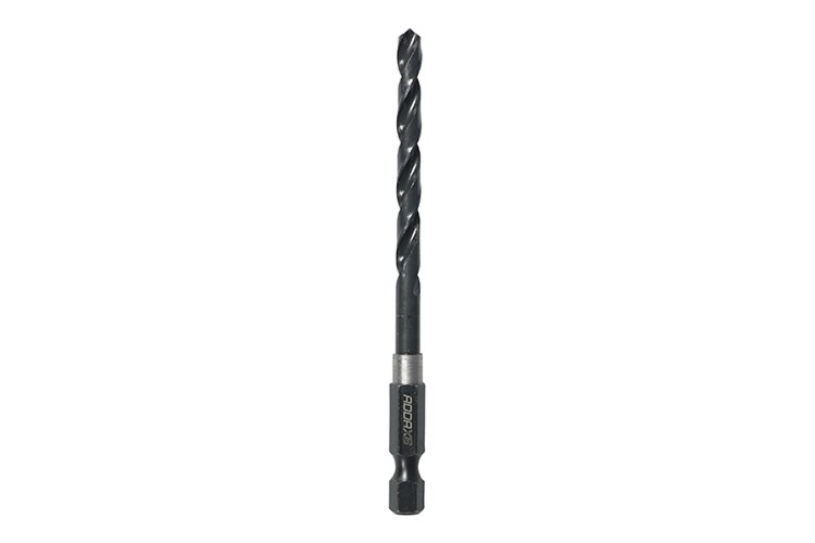 HSSG35X6 X6 HSS IMPACT DRILL BIT 3.5MM