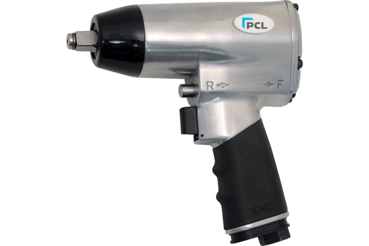 Impact Wrench 1/2