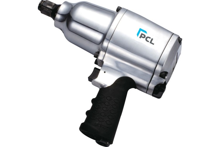 Impact Wrench 3/4