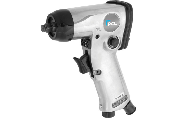 Impact Wrench 3/8