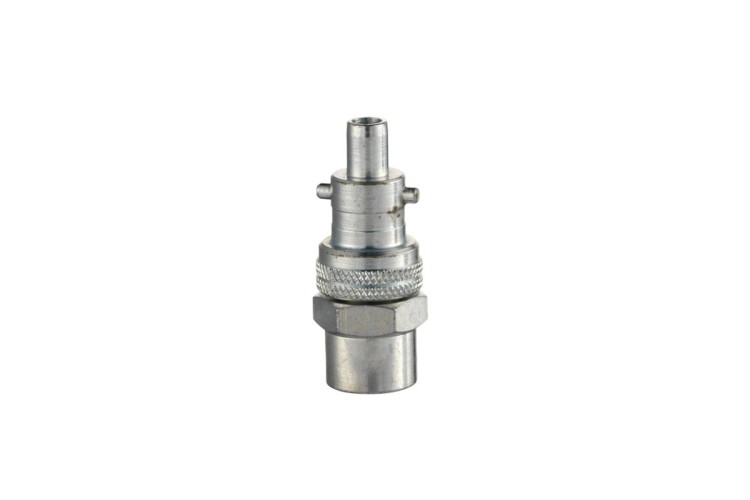 InstantAir Adaptor Swivel Female Thread Rp 1/4