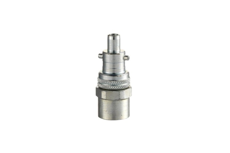 InstantAir Adaptor Swivel Female Thread Rp 3/8