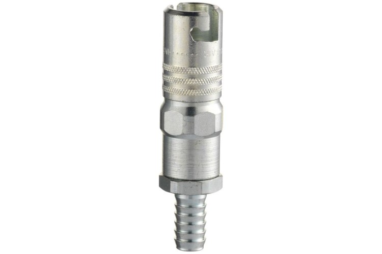 InstantAir Coupling 9.5mm (3/8) i/d Hose Tailpiece