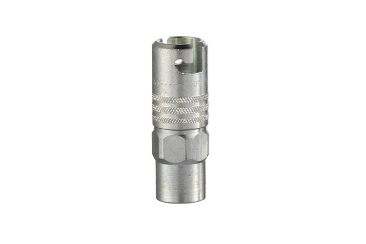 InstantAir Coupling High Temperature Female Thread Rp 1/4