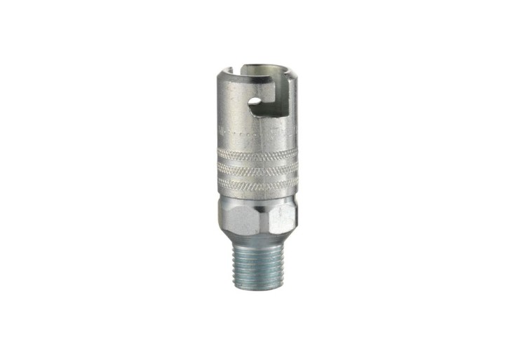 InstantAir Coupling High Temperature Male Thread G 1/4