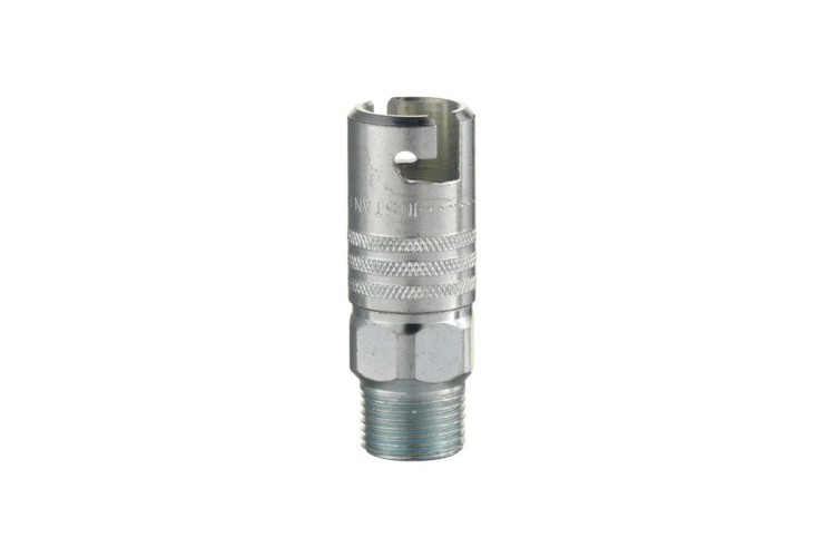 InstantAir Coupling Male Thread G 3/8