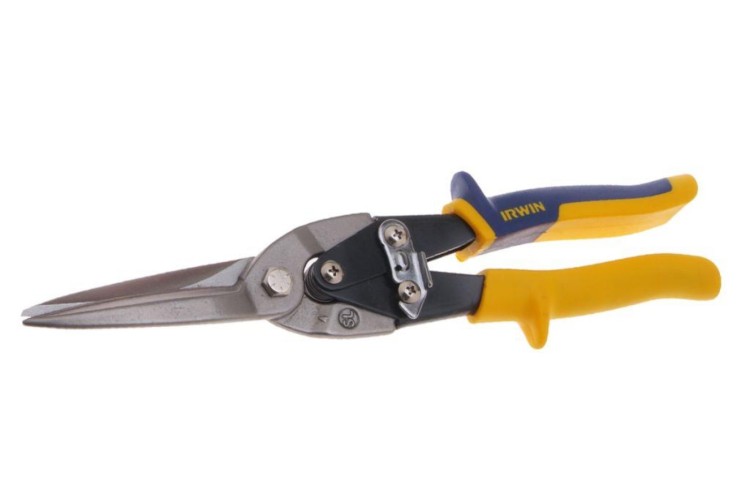 Irwin Extra Cut Snips