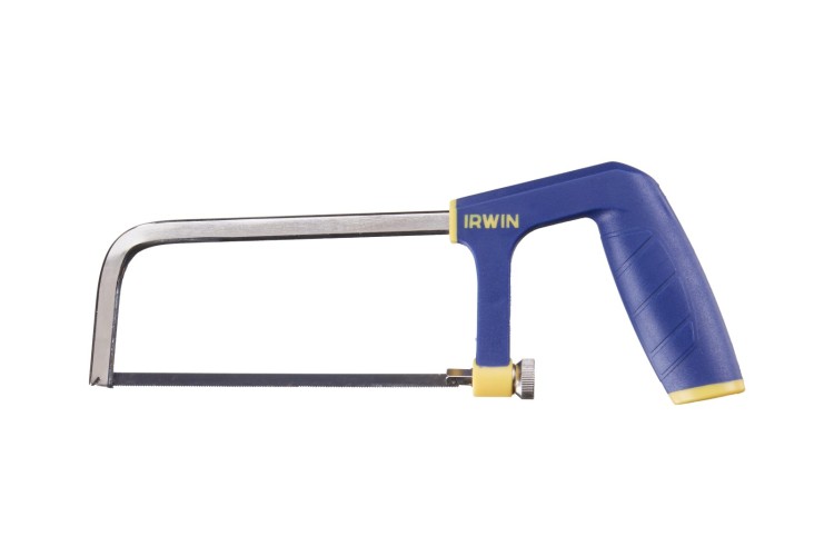 Irwin Junior Hacksaw